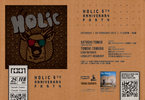 Eflyer-holic-feb-12_l