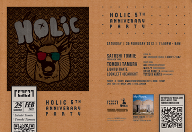 Eflyer-holic-feb-12_ll
