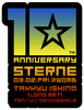 Sterne_10th_003_l