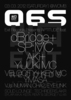 20120303_dbridge_spmc_final_l