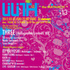 0302_front_l