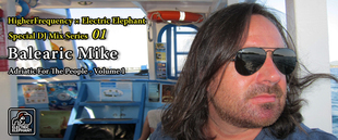 Balearicmike_tophead_2_l