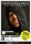 Fiecesounds_s