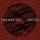 Simian-sleeve-2
