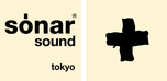 Logo-sstokyo-2012_l