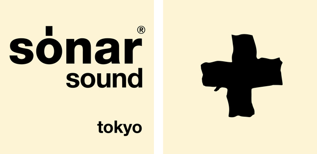 Logo-sstokyo-2012_ll