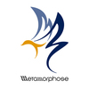 Metamo_logo_rgbcolor_ll_ll_l