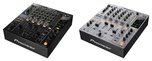 Djm850s_l