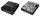 Djm850s_s