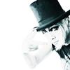 302yoji_l