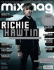 Mixmag_mar_2012_l