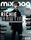Mixmag_mar_2012_s