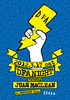 Dfa_flyer_precious_l