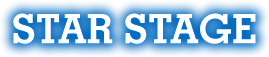 STAR STAGE