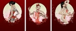 Chen26_l