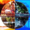 Goa_classics_l