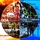 Goa_classics_s