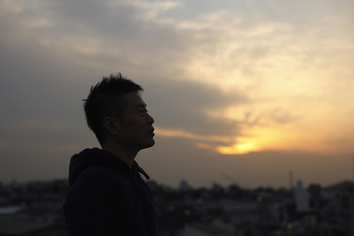 Calm_kf_2012_ll