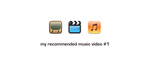Myreccomended_musci_video2_l