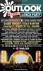 Dai2flyer_h1_l
