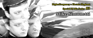 Mikesimonetti_tophead_l