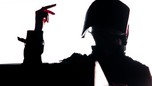 News0412_squarepusher-640x360_l