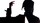 News0412_squarepusher-640x360_s
