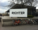 Richter400_l