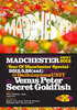 0526_madchester_l