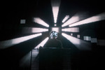 Squarepusher_l