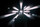 Squarepusher_s