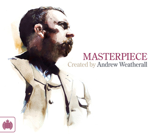 Andrew_weatherall_mp_news_ll