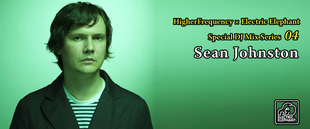 Seanjohnston_tophead_l