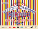 Ww_flyer_0425-01_l