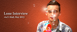 Lone_tophead_l