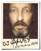 Dj_harvey12_tour_image1_l