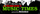 Music_times_logo_hor3_s