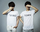 80kidz_a_s