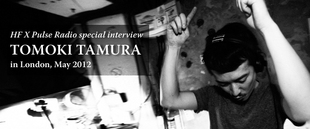 Tomokitamura_tophead_l