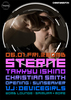 Sterne_124_ol_l