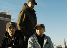 07residents__l