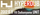 Hyperdub_header_s