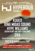 Hdep1_a5flyer_l