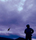 Picture_ametsub_s