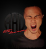 120514_thumb