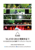 Xland12_flyer_120509_l