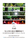 Xland12_flyer_120509_s