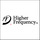 Higher_ll_ll_ll_s