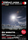 Kompakt-japan02_gui_flyer_front_s