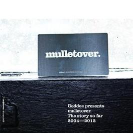 Mulletover_ll